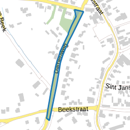 Perceel SRD00-B-3448