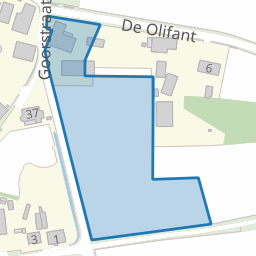 Perceel SRD00-B-3463