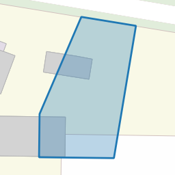 Perceel SRD00-B-3464