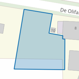 Perceel SRD00-B-3465