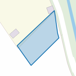 Perceel SRD00-B-3469