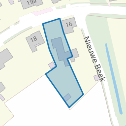 Perceel SRD00-B-3471