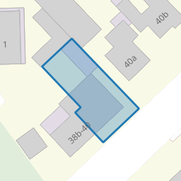 Perceel SRD00-B-3474