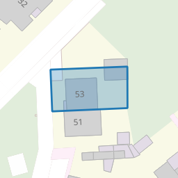 Perceel SRD00-B-3475