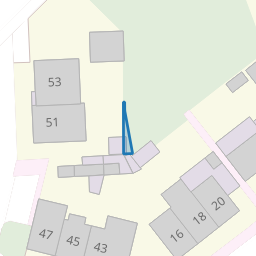 Perceel SRD00-B-3477