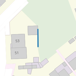 Perceel SRD00-B-3478