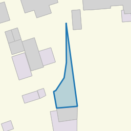 Perceel SRD00-B-3479