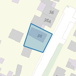 Perceel SRN00-R-1004