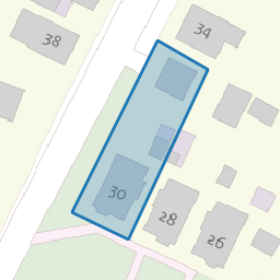 Perceel SRN00-R-1005