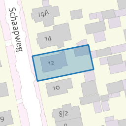 Perceel SRN00-R-1012