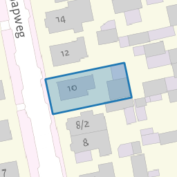 Perceel SRN00-R-1013