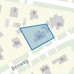 Perceel SRN00-R-1021