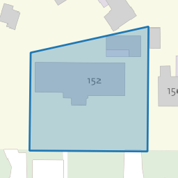 Perceel SRN00-R-1026