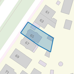 Perceel SRN00-R-1033