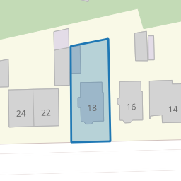 Perceel SRN00-R-1040