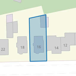 Perceel SRN00-R-1041