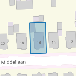 Perceel SRN00-R-1042