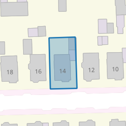 Perceel SRN00-R-1043