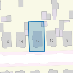 Perceel SRN00-R-1044