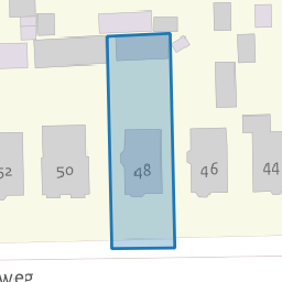 Perceel SRN00-R-1047