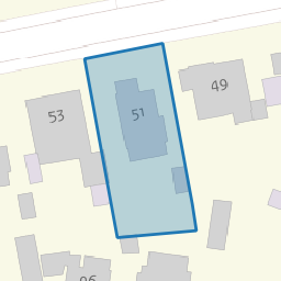 Perceel SRN00-R-1051