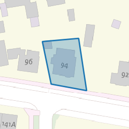 Perceel SRN00-R-1052