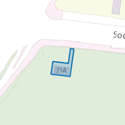 Perceel SRN00-R-1053