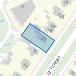 Perceel SRN00-R-1085