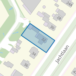 Perceel SRN00-R-1086