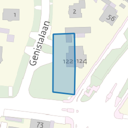 Perceel SRN00-R-1087