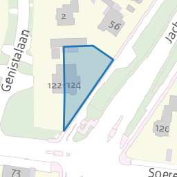 Perceel SRN00-R-1088