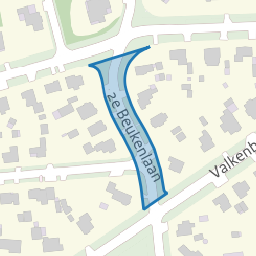 Perceel SRN00-R-1091