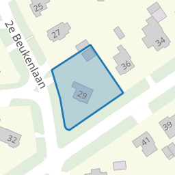 Perceel SRN00-R-1093