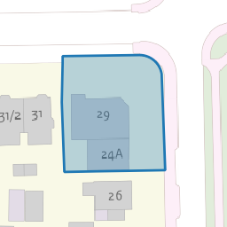 Perceel SRN00-R-1110