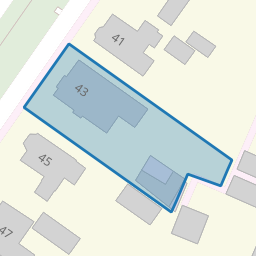 Perceel SRN00-R-1124