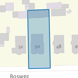 Perceel SRN00-R-1126