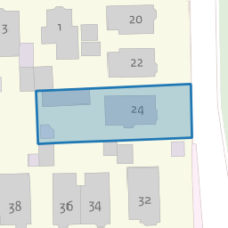 Perceel SRN00-R-1127