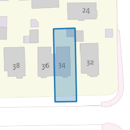 Perceel SRN00-R-1129