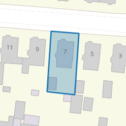 Perceel SRN00-R-1153