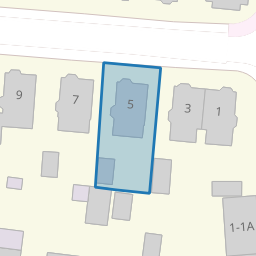 Perceel SRN00-R-1154