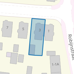 Perceel SRN00-R-1155