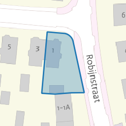 Perceel SRN00-R-1156