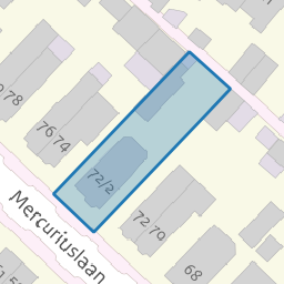 Perceel SRN00-R-1173