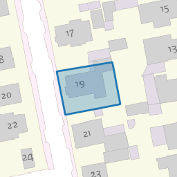 Perceel SRN00-R-1201