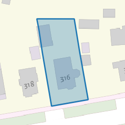 Perceel SRN00-R-1216