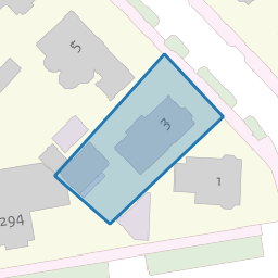 Perceel SRN00-R-1217