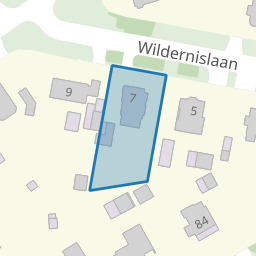 Perceel SRN00-R-1220