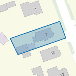 Perceel SRN00-R-1229