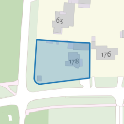 Perceel SRN00-R-1231