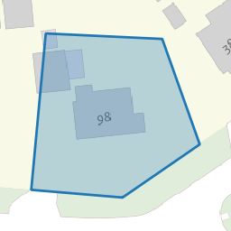 Perceel SRN00-R-1233